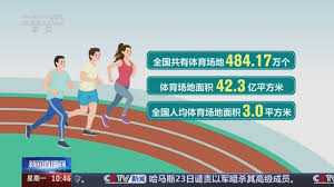 燃烧青春,尽享速度!儿童滑梯高度释放激情与勇气!